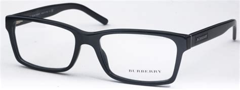 burberry eyeglass bar|where to buy Burberry glasses.